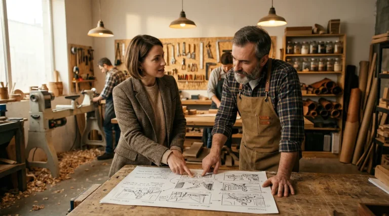 Spot Pubblicitario PMI