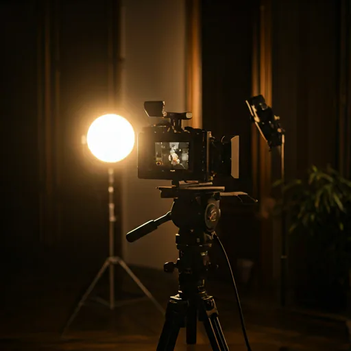 Wedding Film a Bologna - riprese cinematografiche matrimonio